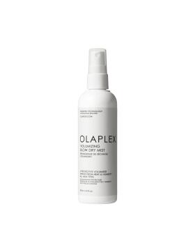Olaplex Volumizing Blow Dry Mist 150 ml