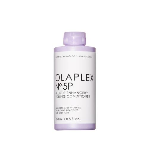 Olaplex N° 5P Blonde Enhancer Toning Conditioner 250 ml