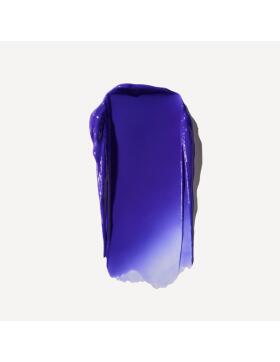 Olaplex N° 5P Blonde Enhancer Toning Conditioner 250 ml