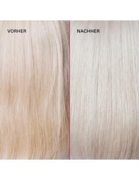 Olaplex N° 5P Blonde Enhancer Toning Conditioner 250 ml