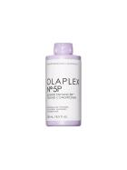 Olaplex N° 5P Blonde Enhancer Toning Conditioner 250 ml