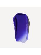 Olaplex N° 5P Blonde Enhancer Toning Conditioner 250 ml