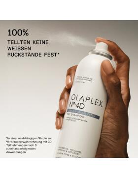 Olaplex N° 4D Clean Volume Detox Dry Shampoo 50 ml