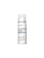 Olaplex N° 4D Clean Volume Detox Dry Shampoo 50 ml