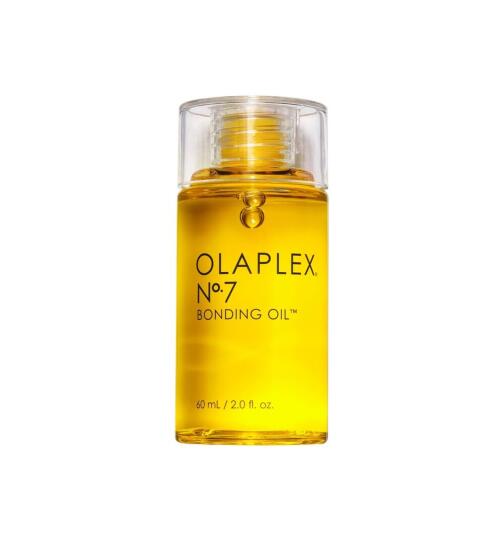 Olaplex N° 7 Bonding Oil 60 ml
