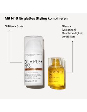 Olaplex N° 7 Bonding Oil 60 ml