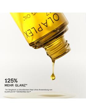 Olaplex N° 7 Bonding Oil 60 ml