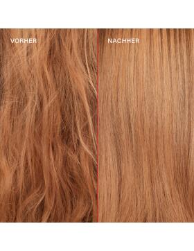 Olaplex N° 7 Bonding Oil 60 ml