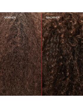 Olaplex N° 7 Bonding Oil 60 ml