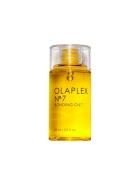 Olaplex N° 7 Bonding Oil 60 ml