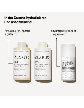 Olaplex N° 5 Moisturize & Mend Leave-In Conditioner 100 ml