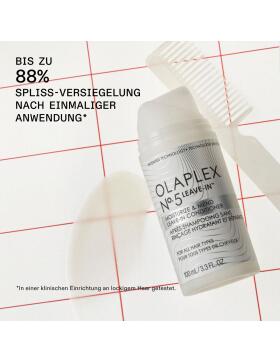 Olaplex N° 5 Moisturize & Mend Leave-In Conditioner 100 ml