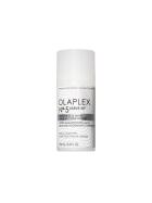 Olaplex N° 5 Moisturize & Mend Leave-In Conditioner 100 ml
