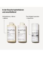 Olaplex N° 5 Moisturize & Mend Leave-In Conditioner 100 ml