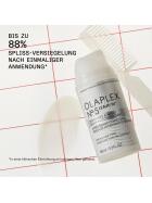 Olaplex N° 5 Moisturize & Mend Leave-In Conditioner 100 ml