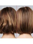 Olaplex N° 5 Moisturize & Mend Leave-In Conditioner 100 ml