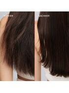 Olaplex N° 5 Moisturize & Mend Leave-In Conditioner 100 ml
