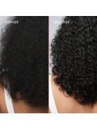 Olaplex N° 5 Moisturize & Mend Leave-In Conditioner 100 ml