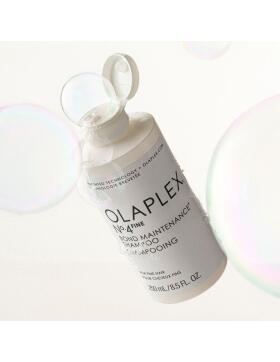 Olaplex N° 4FINE Bond Maintenance Shampoo 1000 ml