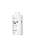 Olaplex N° 4FINE Bond Maintenance Shampoo 250 ml