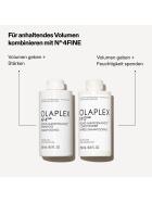 Olaplex N° 4FINE Bond Maintenance Shampoo 250 ml