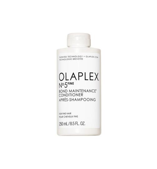 Olaplex N° 5FINE Bond Maintenance Conditioner 250 ml