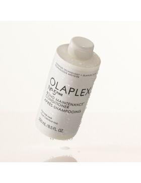 Olaplex N° 5FINE Bond Maintenance Conditioner 250 ml