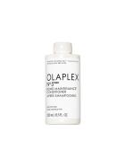 Olaplex N° 5FINE Bond Maintenance Conditioner 250 ml