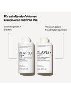 Olaplex N° 5FINE Bond Maintenance Conditioner 250 ml