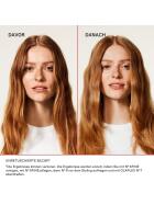 Olaplex N° 5FINE Bond Maintenance Conditioner 250 ml