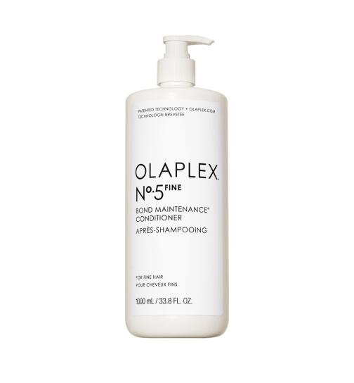 Olaplex N° 5FINE Bond Maintenance Conditioner 1000 ml