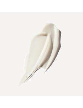 Olaplex N° 5FINE Bond Maintenance Conditioner 1000 ml