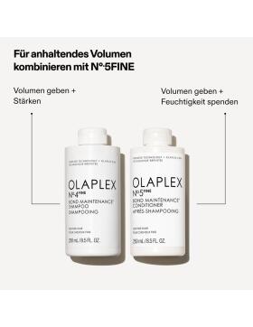 Olaplex N° 5FINE Bond Maintenance Conditioner 1000 ml