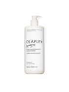 Olaplex N° 5FINE Bond Maintenance Conditioner 1000 ml