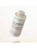 Olaplex N° 5FINE Bond Maintenance Conditioner 1000 ml