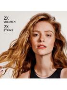 Olaplex N° 5FINE Bond Maintenance Conditioner 1000 ml