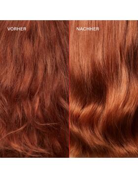 Olaplex N° 3 Hair Perfector 250 ml