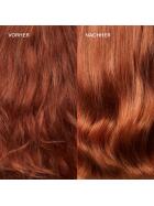 Olaplex N° 3 Hair Perfector 250 ml