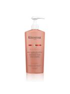 Kérastase Discipline Bain Fluidealiste Sulfatfrei Shampoo 1000 ml
