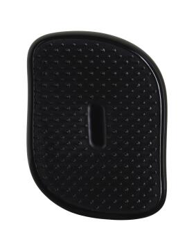 Tangle Teezer Compact Styler Rose Gold Black