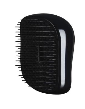 Tangle Teezer Compact Styler Rose Gold Black