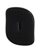 Tangle Teezer Compact Styler Rose Gold Black