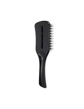 Tangle Teezer Easy Dry & Go Vented Hairbrush Jet Black