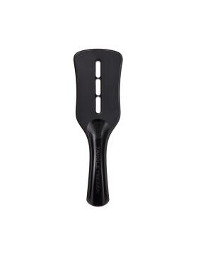 Tangle Teezer Easy Dry & Go Vented Hairbrush Jet Black