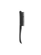 Tangle Teezer Easy Dry & Go Vented Hairbrush Jet Black