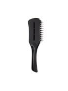 Tangle Teezer Easy Dry & Go Vented Hairbrush Jet Black