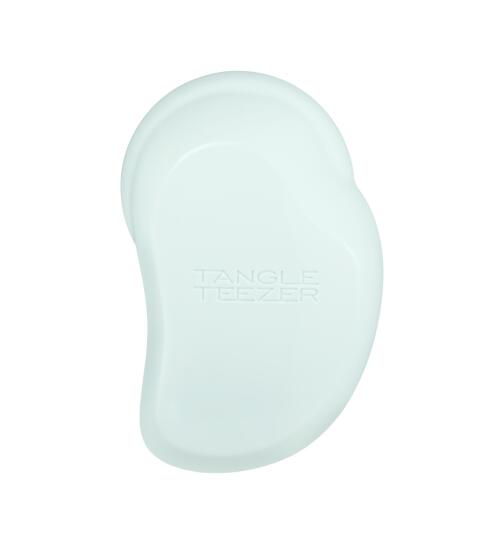 Tangle Teezer Original Ice Blue