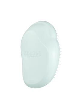 Tangle Teezer Original Ice Blue
