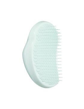 Tangle Teezer Original Ice Blue