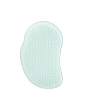 Tangle Teezer Original Ice Blue